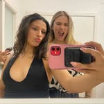 Sara Camargo - @sara___camargo - Instagram