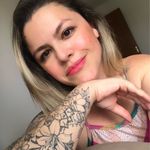 Sara Camargo - @sara.r.camargo - Instagram
