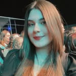 Sara Camargo - @sara__camargo_ - Instagram