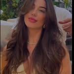 Sara Camargo - @sararcamargo - Instagram
