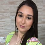 Sara Camargo - @_saracamargo_ - Instagram