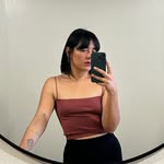 Sara Camargo - @aysarita_ - Instagram