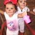 Sara Camargo - Facebook