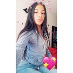 Sara Camargo - @sara.camargo_ - Instagram