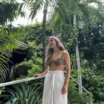 Sara Camargo - @saracamargomejia - Instagram