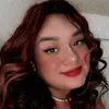 sara Camargo - @sariix33 - TikTok