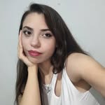 Sara Camargo - @__sara.camargo__ - Instagram