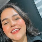 Sara Camargo - @_sara.camargo_ - Instagram
