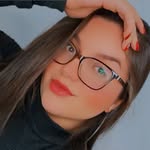 Sara Camargo - @sarascamargo - Instagram