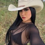 Sara Camargo - @saracamarg_o - Instagram