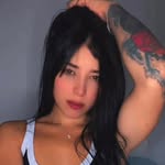 Sara Camargo - @saracamargo302 - Instagram