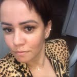 Sara Camargo | Administração Empresarial - @saracamargo_gestora - Instagram