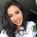 Sara Camargo | CRN 24906 - @scamargonutri - Instagram