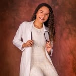 Sara Camargo | ⚕️Medicina Veterinária - @saracamargo__ - Instagram