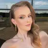 Sara Camargo - @saralcamargo - TikTok