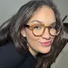 Sara Camargo - @saracamargoo - TikTok