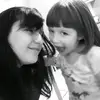 Sara♡ - @sara._.camargo09 - TikTok