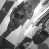 SARA - @sara_camargo23 - TikTok