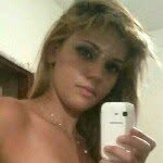 sara - @sara_camargo - Instagram
