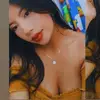 Sara - @sara_camargo_ - TikTok