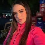Sara - @sara_camargoh - Instagram