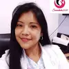 Sara - @saracamargo575 - TikTok