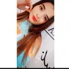 Sara🦋 - @saracamargo611 - TikTok