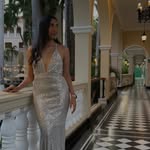 SARA - @saracamargo_p222 - Instagram