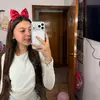 🧸sara vale🌸 - @sara.camargo.7 - TikTok