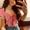 saracamargo0_ - @saracamargo0_ - TikTok