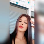 saracamargo - @saracamargo7715 - Instagram