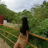 Saray.🦂 - @sara.camargo2 - TikTok