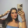Sarita 🌸 - @sara_camargoh - TikTok