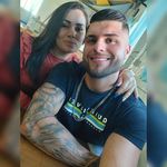 Alê Sara Candelária - @ale.sara.3705 - Instagram