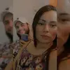 Alê Sara Candelária - @userr4u5b2v52b - TikTok