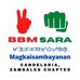 BBM Sara ᜋᜄ᜔ᜃᜁᜐᜋ᜔ᜊᜌᜈᜈ᜔ Candelaria, Zambales Chapter - Facebook