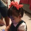 Candelaria Sarabia - @candelaria.sarabi - TikTok