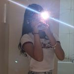S✨ - @sara.candelaria__ - Instagram