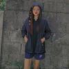 @SA-RAH# - @sarahcandelaria14 - TikTok