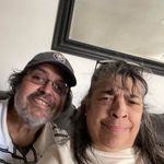 Sara Ames Candelaria - @slac060615 - Instagram