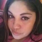 Sara Candelaria - @prettygirlplaya - Instagram