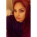 Sara Candelaria - Facebook