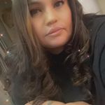Sara Candelaria - @saracandelaria19 - Instagram