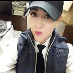 sara candelaria - @saracandelaria123 - Instagram