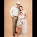 Sara Candelaria - Facebook