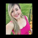 Sara Candelaria - @saracandelaria1 - Instagram