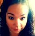Sara Candelaria - Facebook