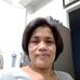 Sara Candelaria - Facebook