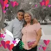 Sara Candelaria - @sara.candelaria - TikTok