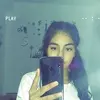 Sara Candelaria - @saracandelaria7 - TikTok
